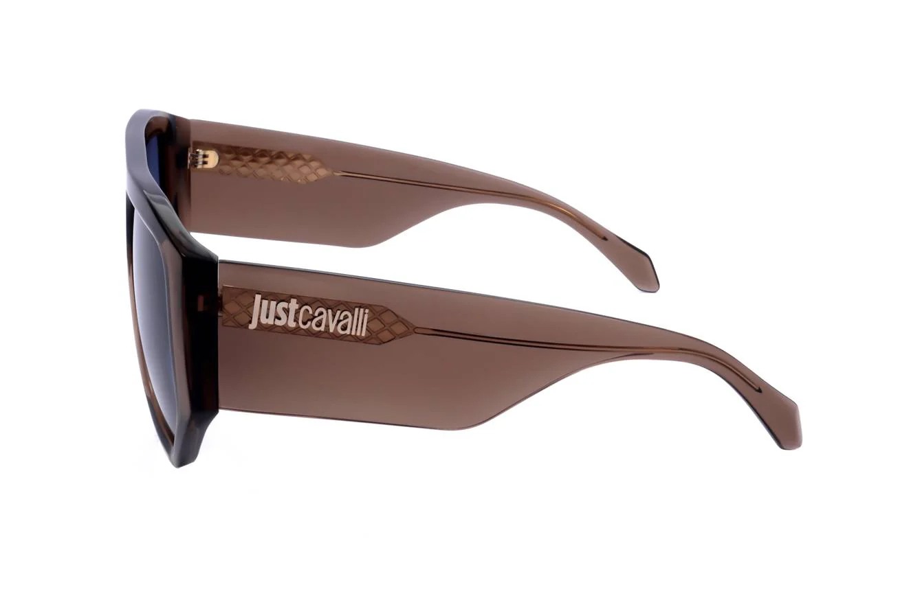 Just Cavalli SJC097 0805 - Image 3