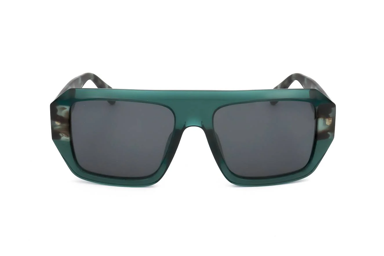 Just Cavalli SJC101V 07LG - Image 2