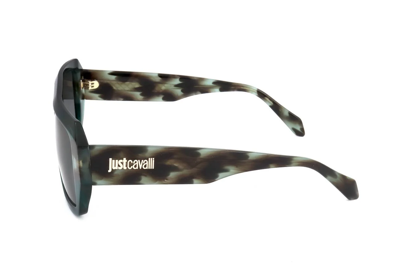 Just Cavalli SJC101V 07LG - Image 3
