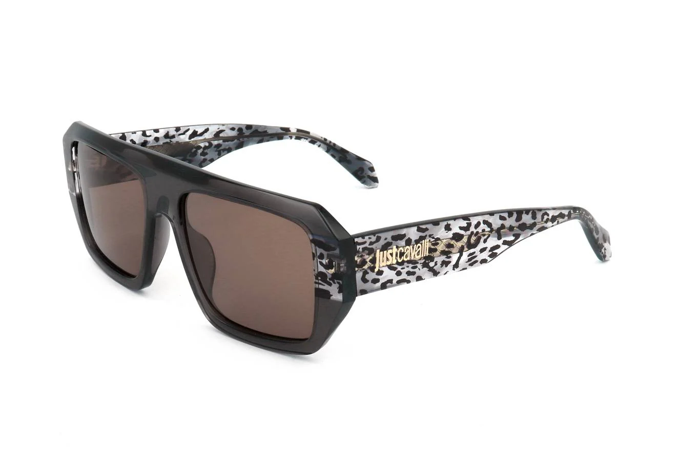 Just Cavalli SJC101V 0819