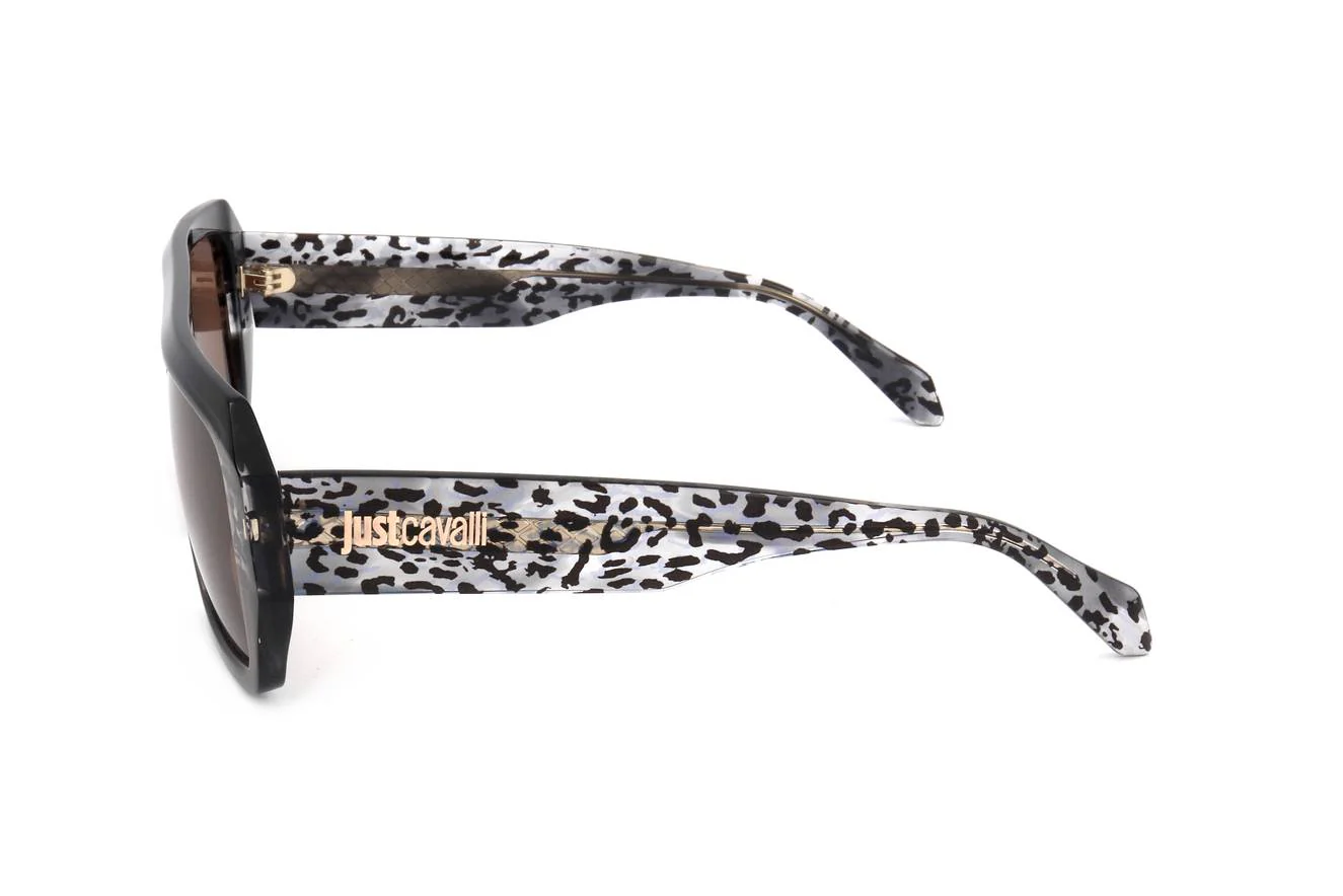 Just Cavalli SJC101V 0819 - Image 3