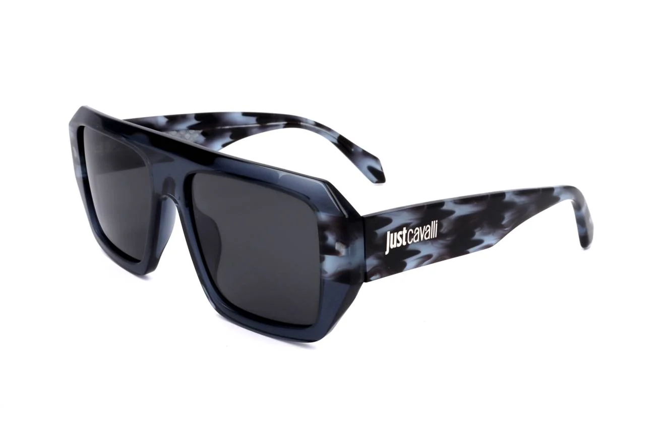 Just Cavalli SJC101V 0W47