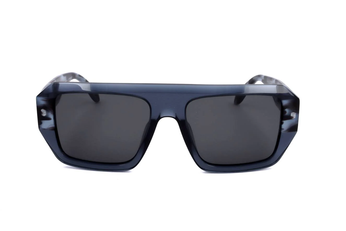 Just Cavalli SJC101V 0W47 - Image 2