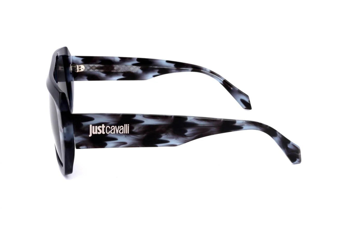 Just Cavalli SJC101V 0W47 - Image 3