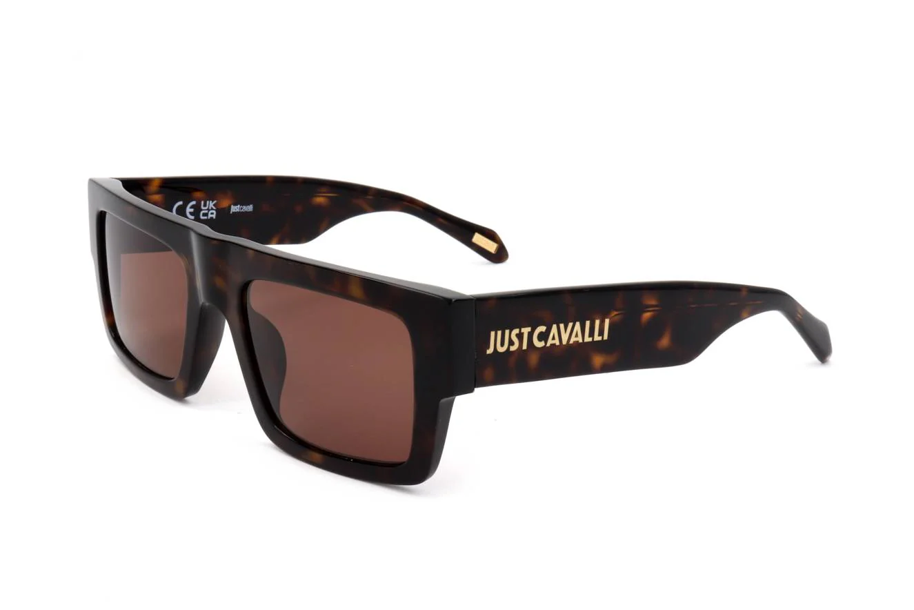 Just Cavalli SJC103 0722