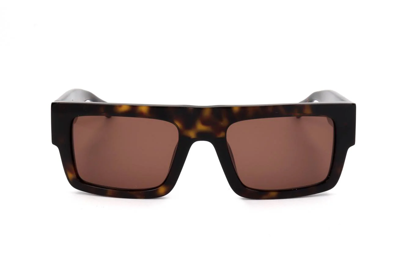 Just Cavalli SJC103 0722 - Image 2