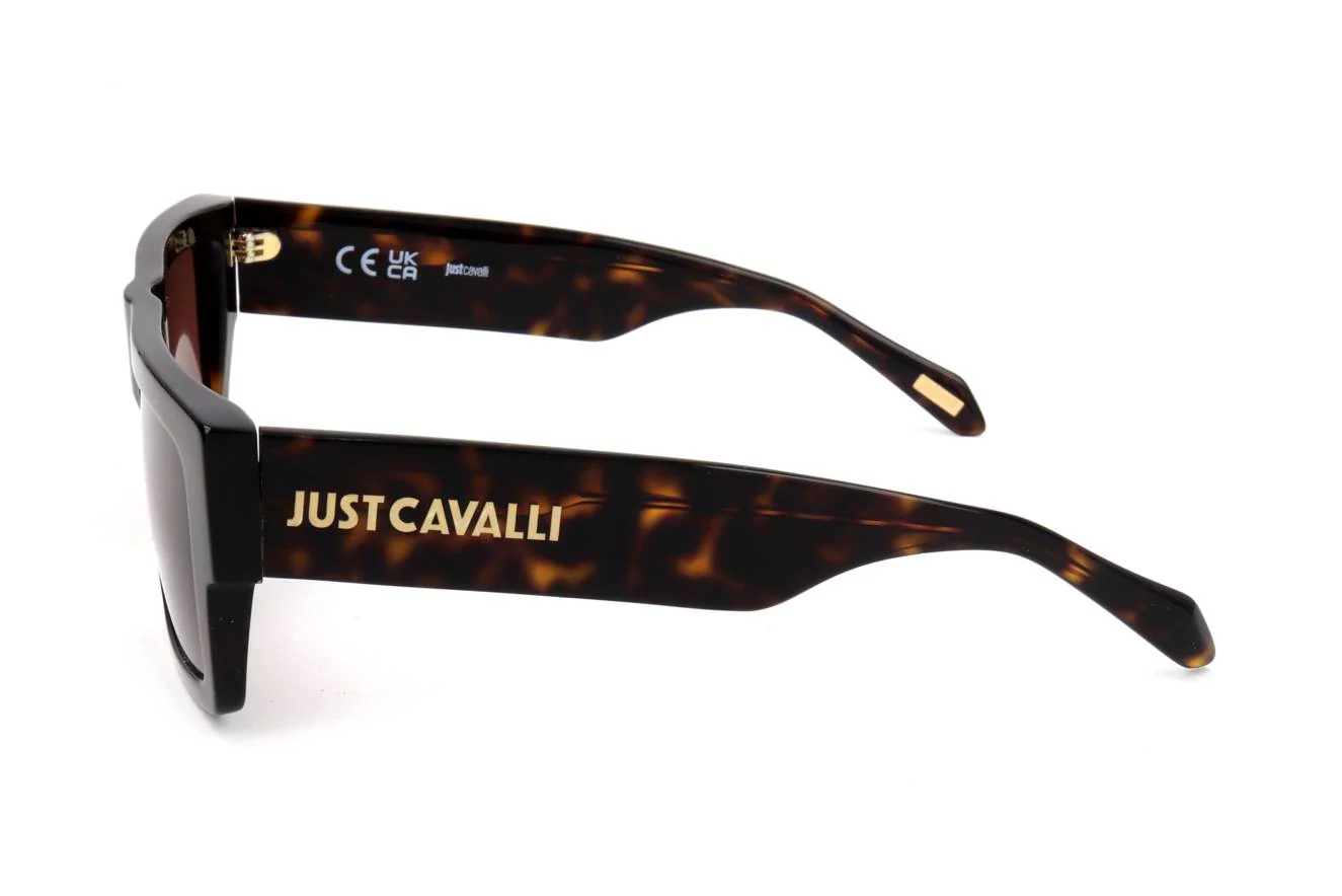 Just Cavalli SJC103 0722 - Image 3