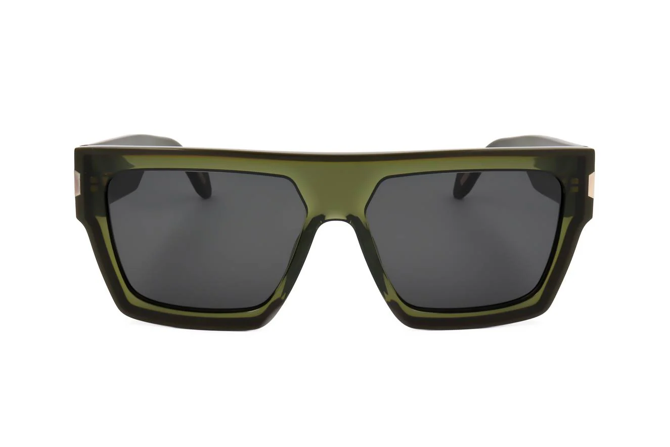 Just Cavalli SJC107V 02GN - Image 2