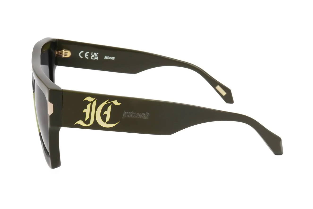 Just Cavalli SJC107V 02GN - Image 3