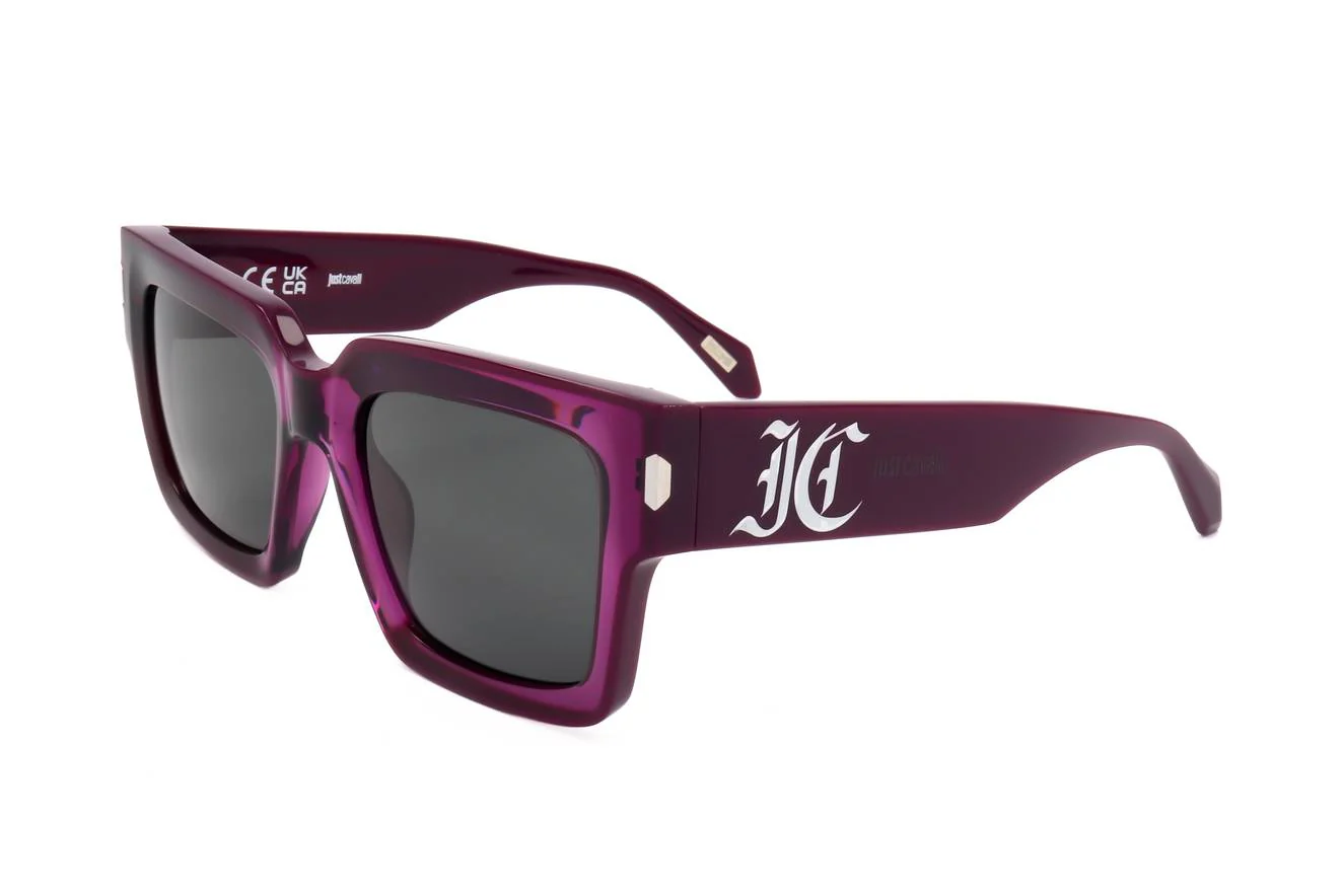 Just Cavalli SJC108V 0887