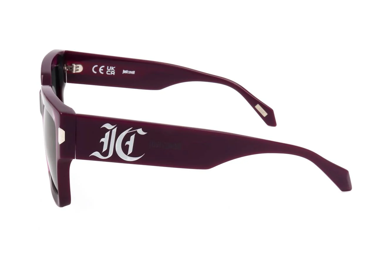 Just Cavalli SJC108V 0887 - Image 3