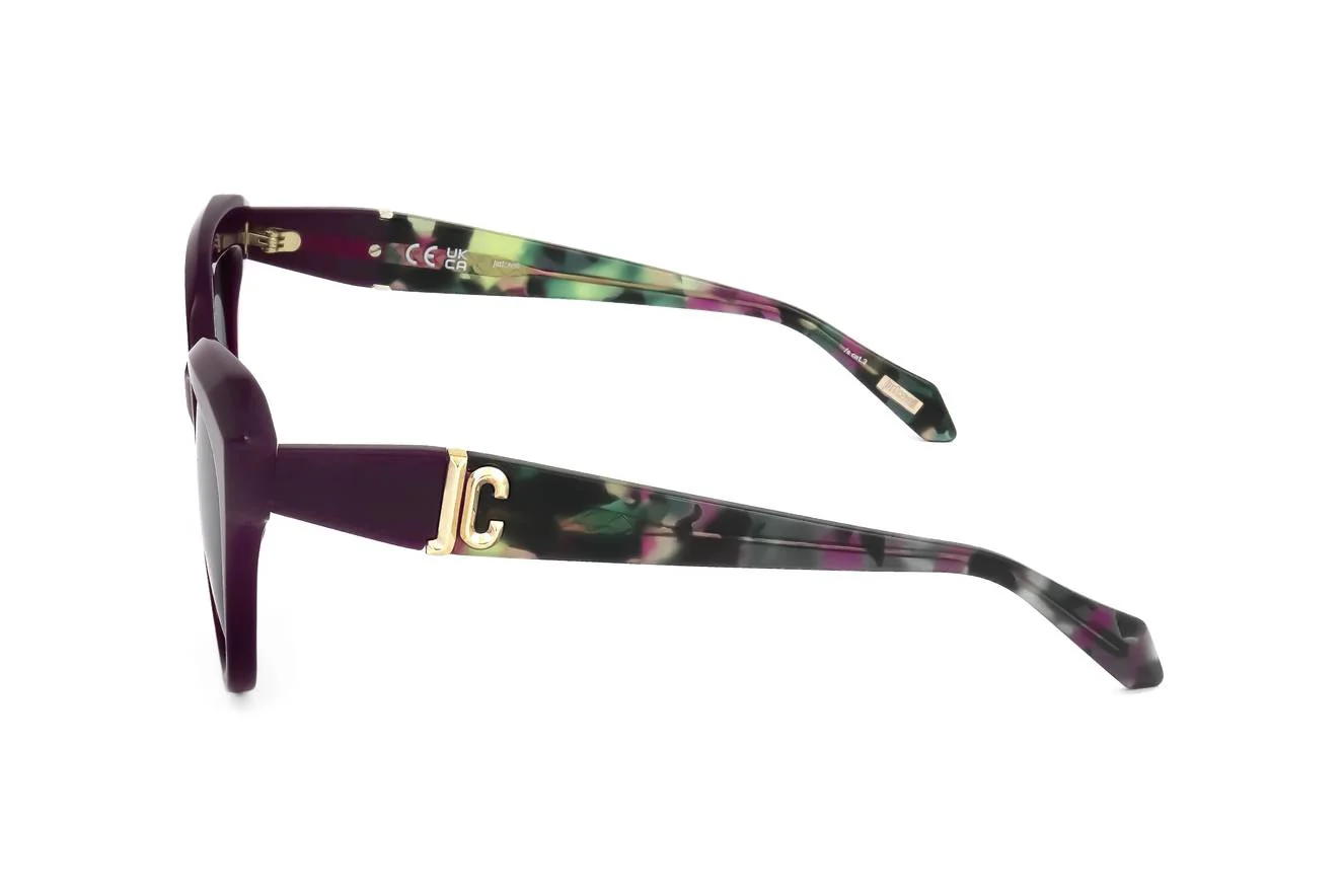 Just Cavalli SJC118 06PJ - Image 3