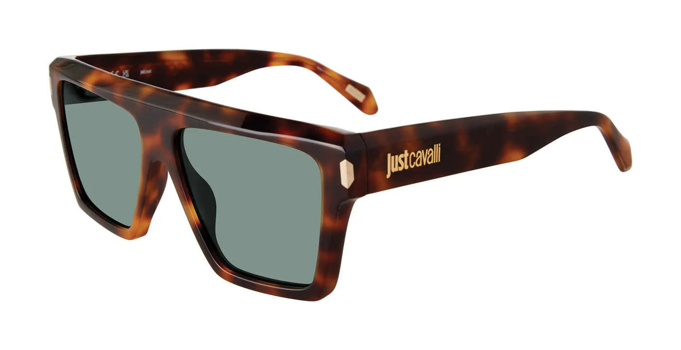 JUST CAVALLI SUN SJC032 - Image 2