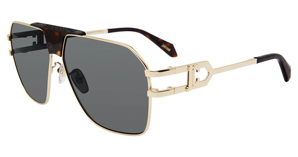 JUST CAVALLI SUN SJC094
