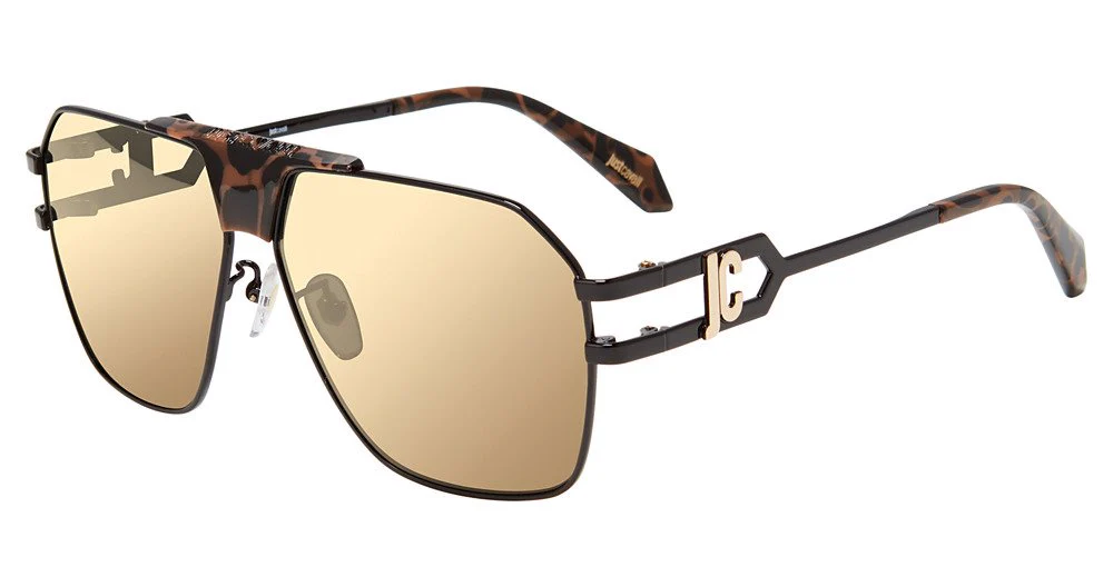 JUST CAVALLI SUN SJC094 - Image 2