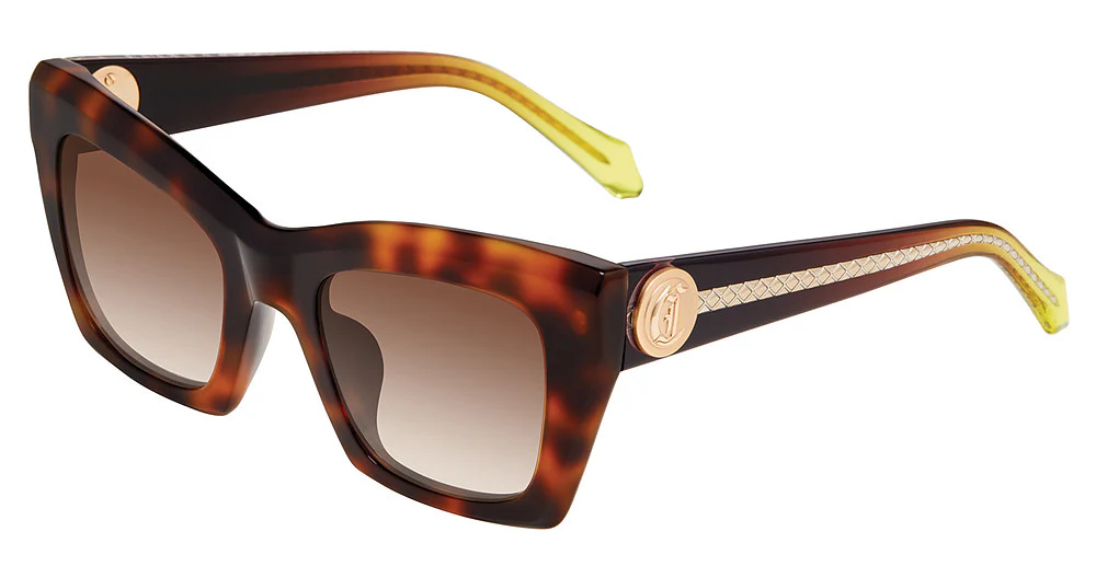 JUST CAVALLI SUN SJC144 - Image 2