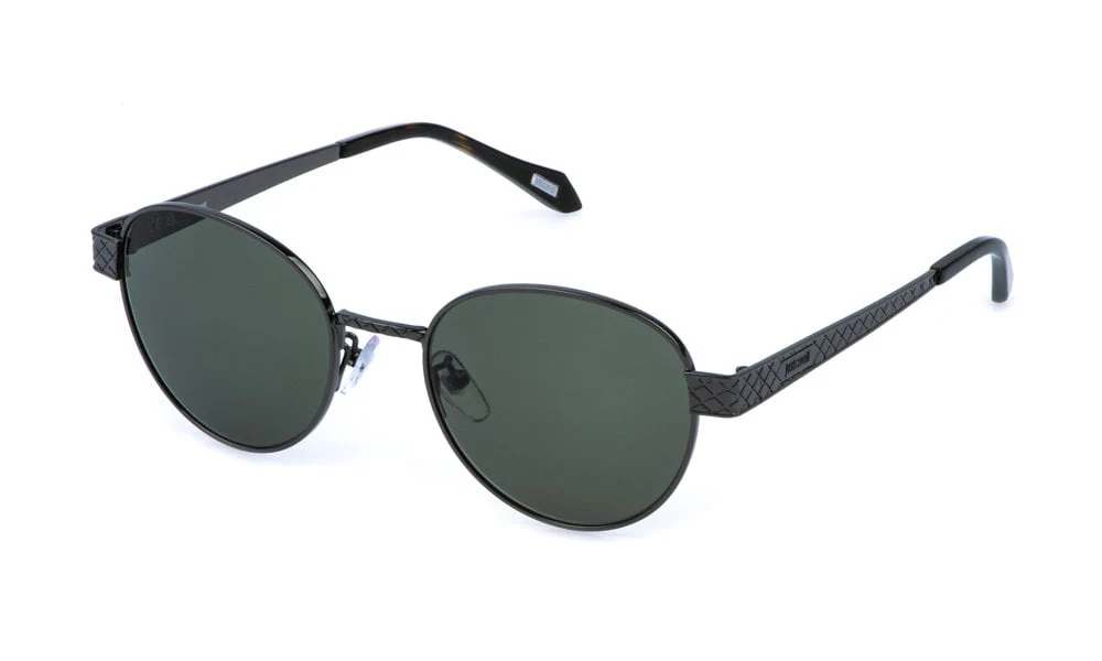 JUST CAVALLI SUN SJC181 - Image 2