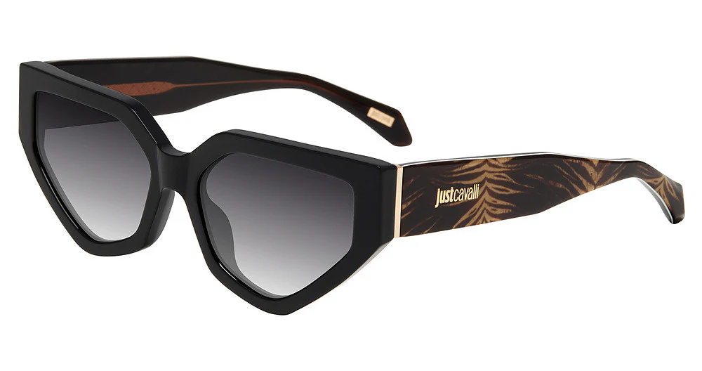 JUST CAVALLI SUN SJC196V