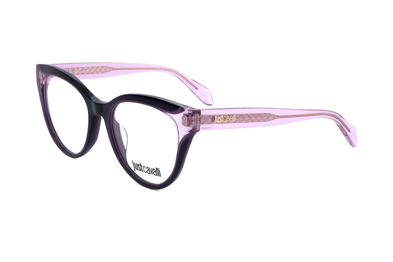 Just Cavalli VJC001V 04G2