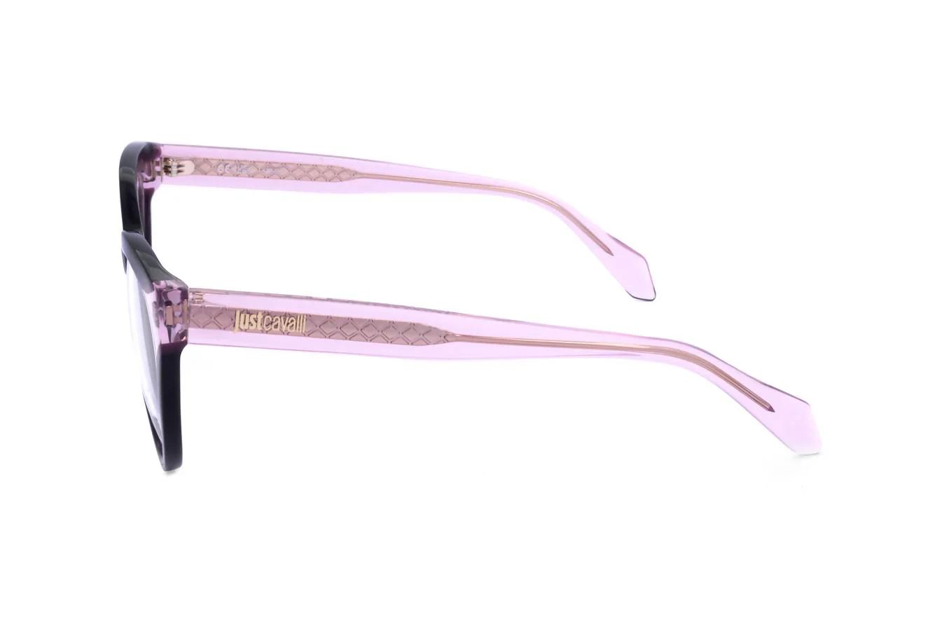 Just Cavalli VJC001V 04G2 - Image 3