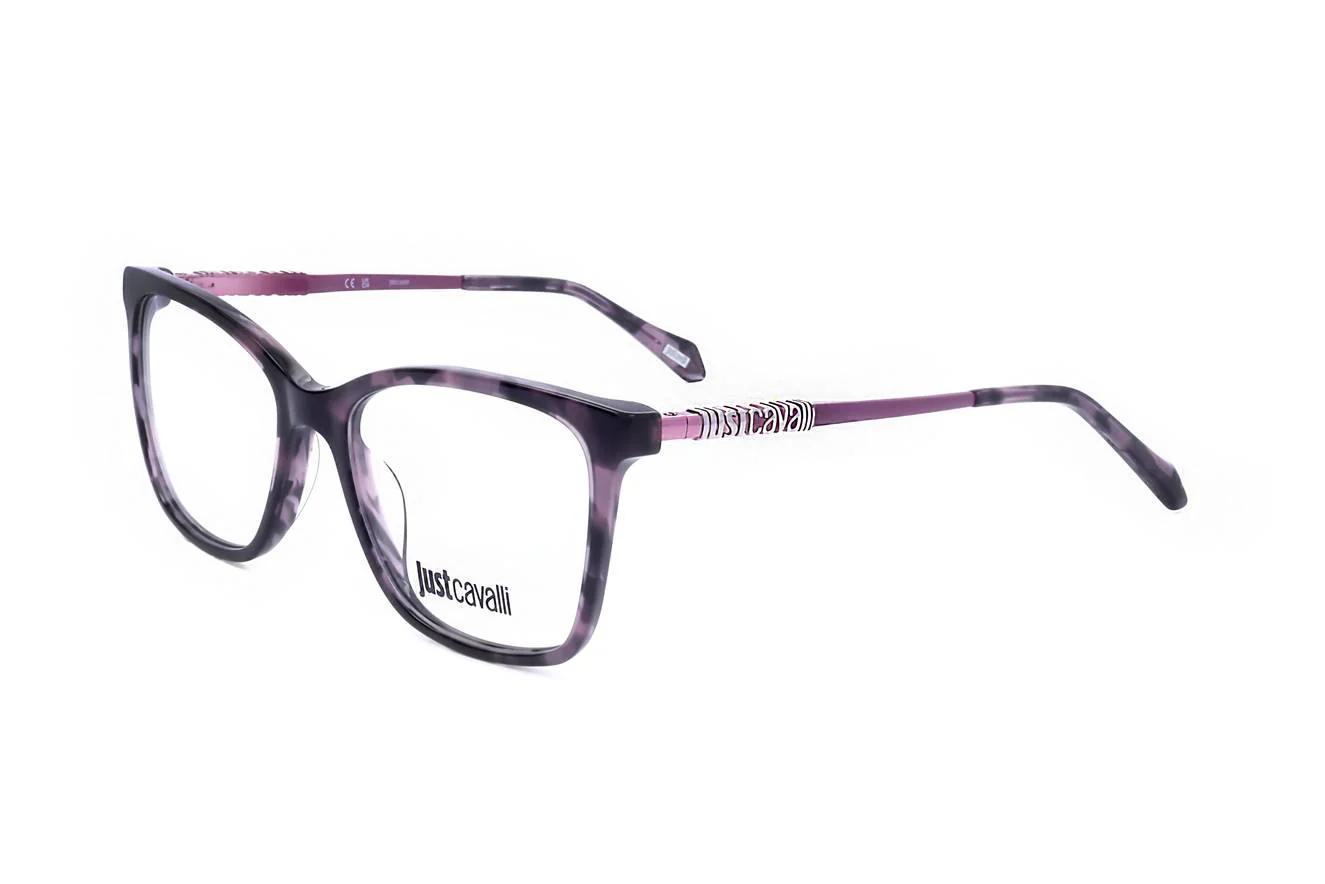 Just Cavalli VJC007 09SJ