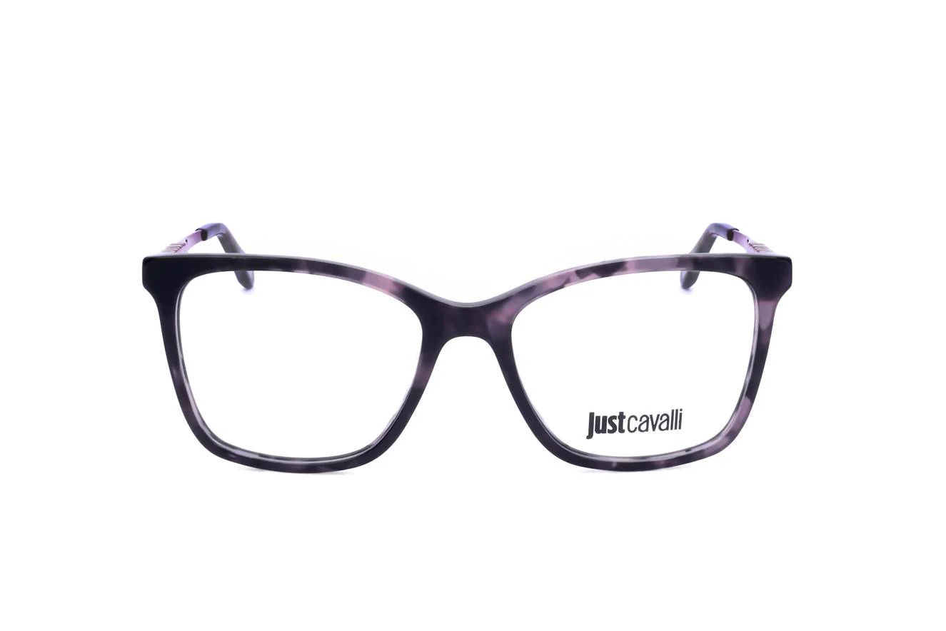 Just Cavalli VJC007 09SJ - Image 2