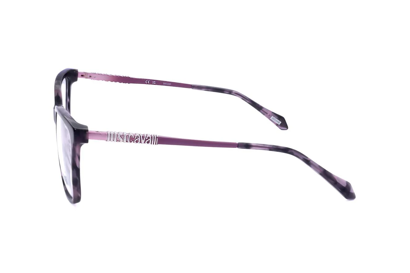 Just Cavalli VJC007 09SJ - Image 3