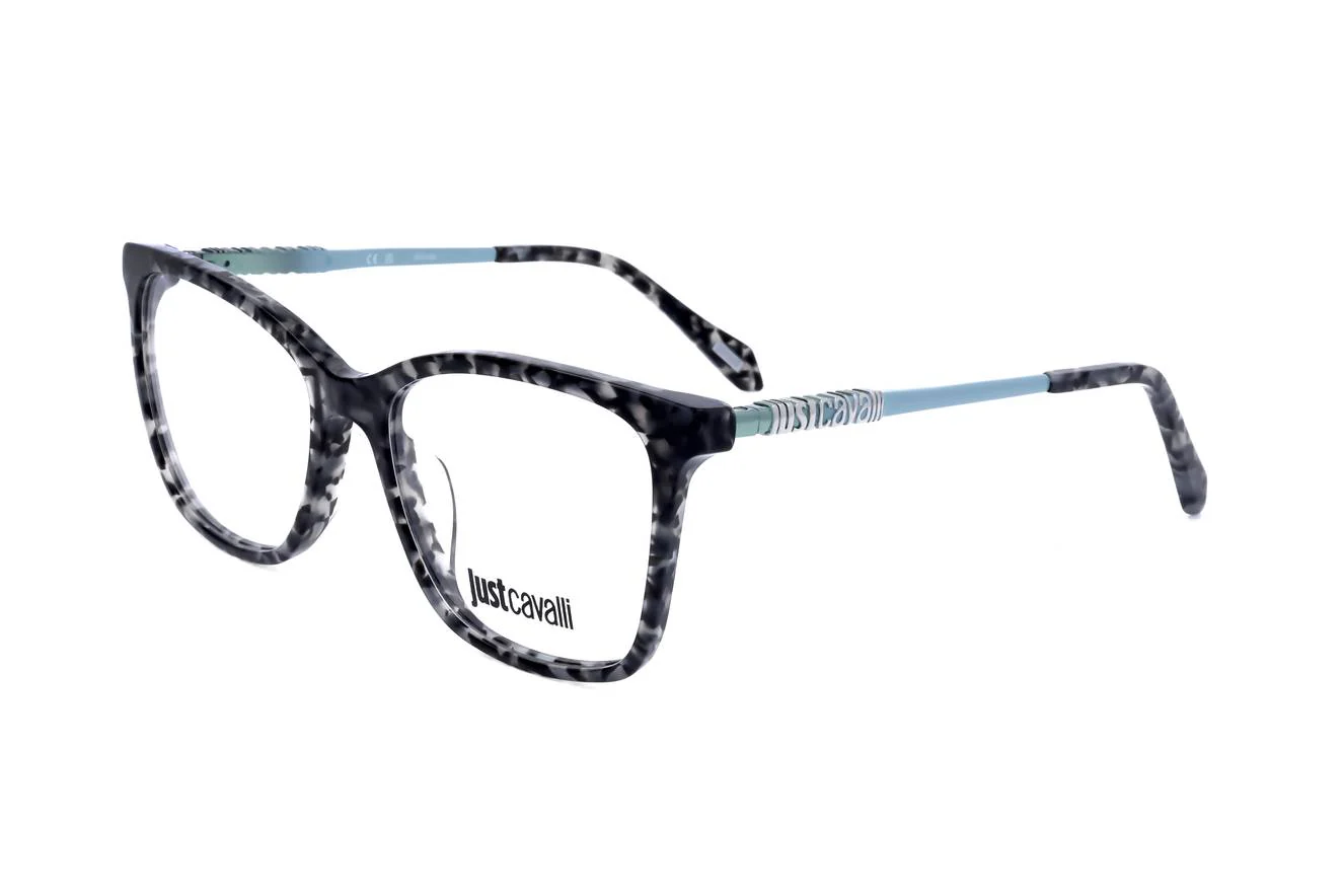 Just Cavalli VJC007 09SX