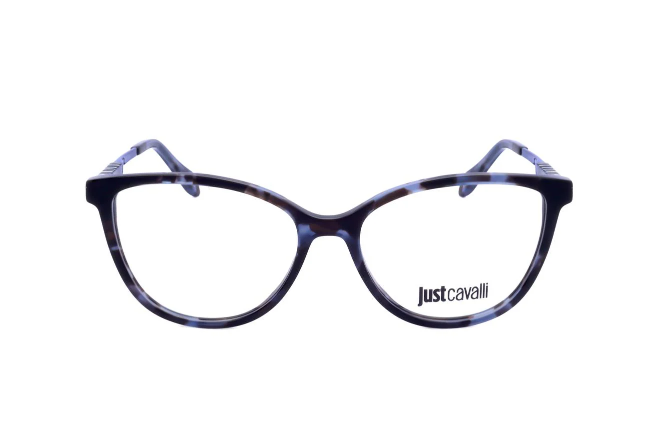 Just Cavalli VJC008 09SW - Image 2