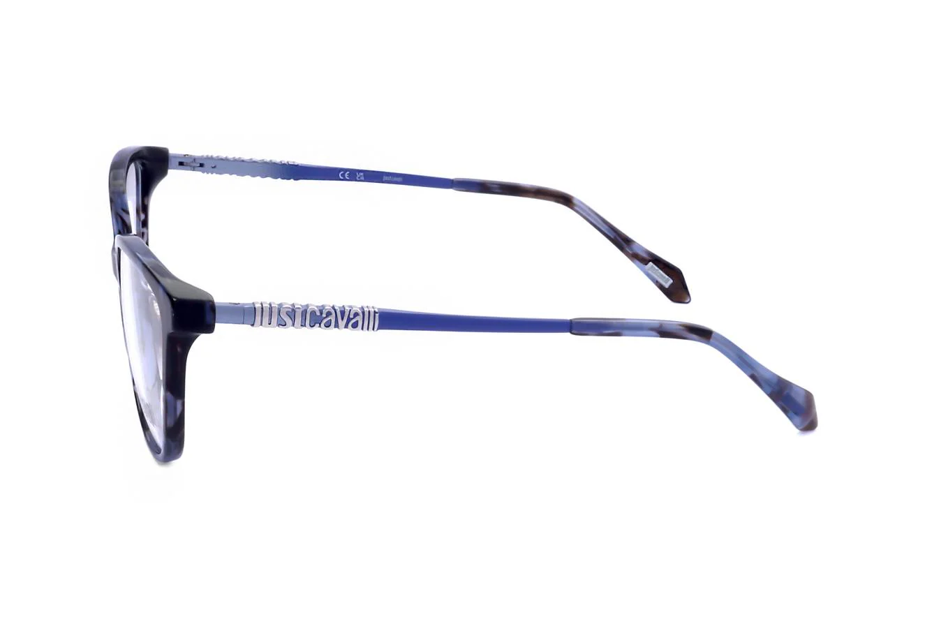Just Cavalli VJC008 09SW - Image 3