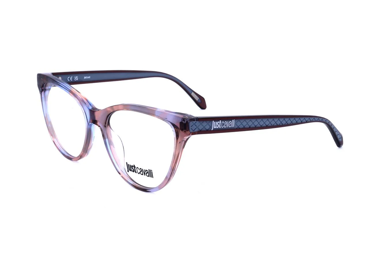 Just Cavalli VJC009 0AM5