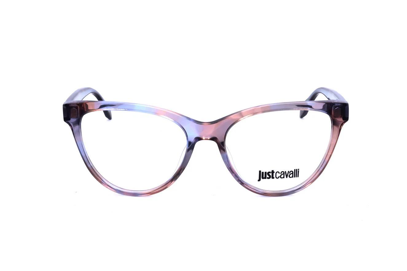 Just Cavalli VJC009 0AM5 - Image 2