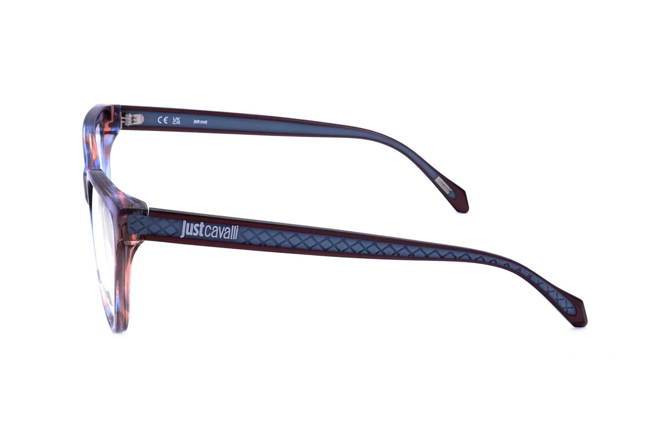 Just Cavalli VJC009 0AM5 - Image 3