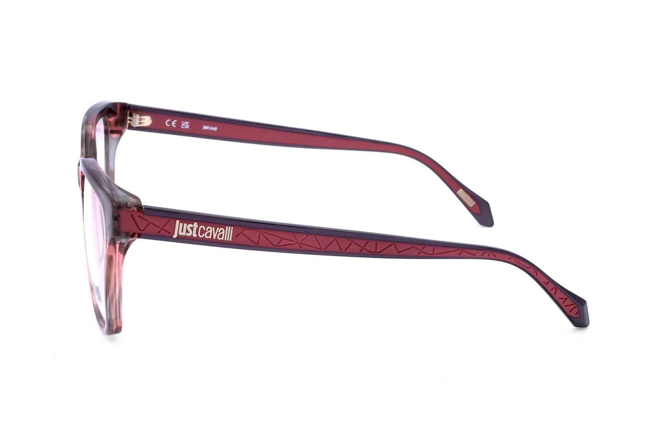 Just Cavalli VJC010 0TAE - Image 3