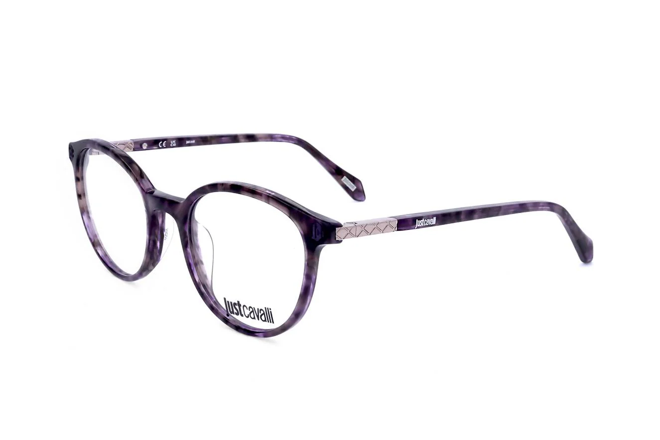 Just Cavalli VJC011 09SJ