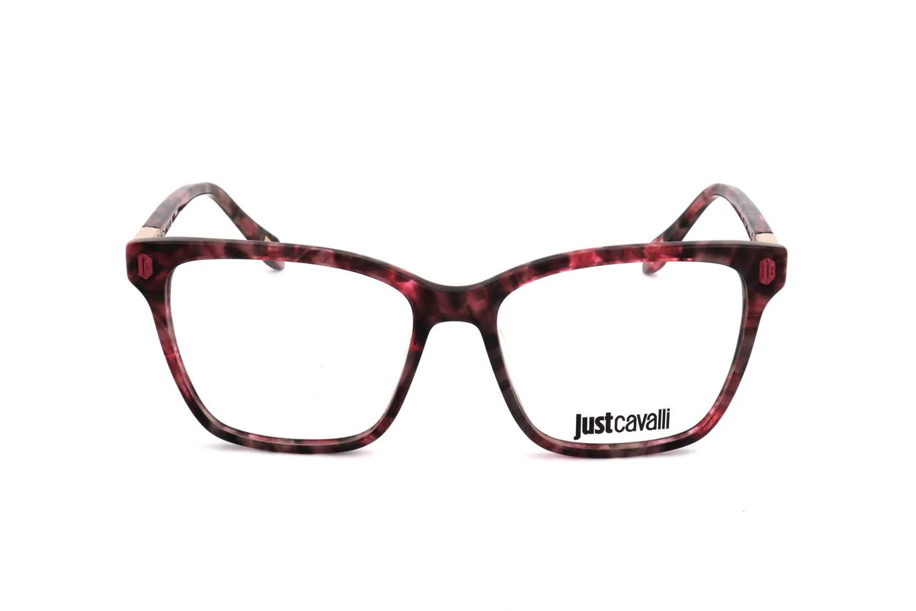 Just Cavalli VJC012 09AT - Image 2