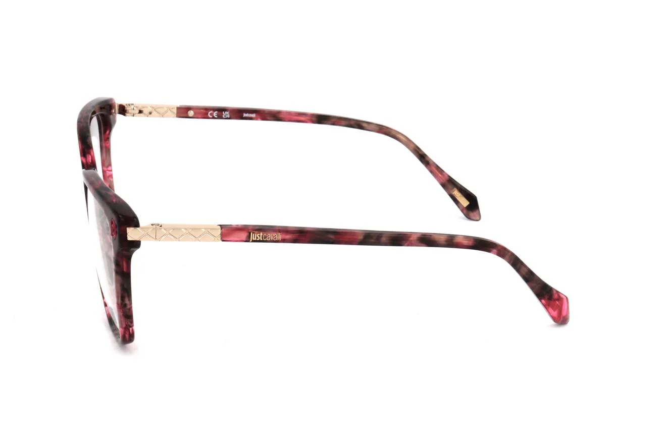 Just Cavalli VJC012 09AT - Image 3