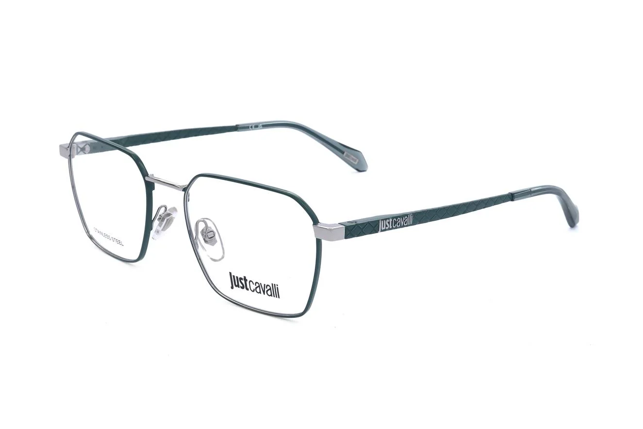 Just Cavalli VJC018 0539