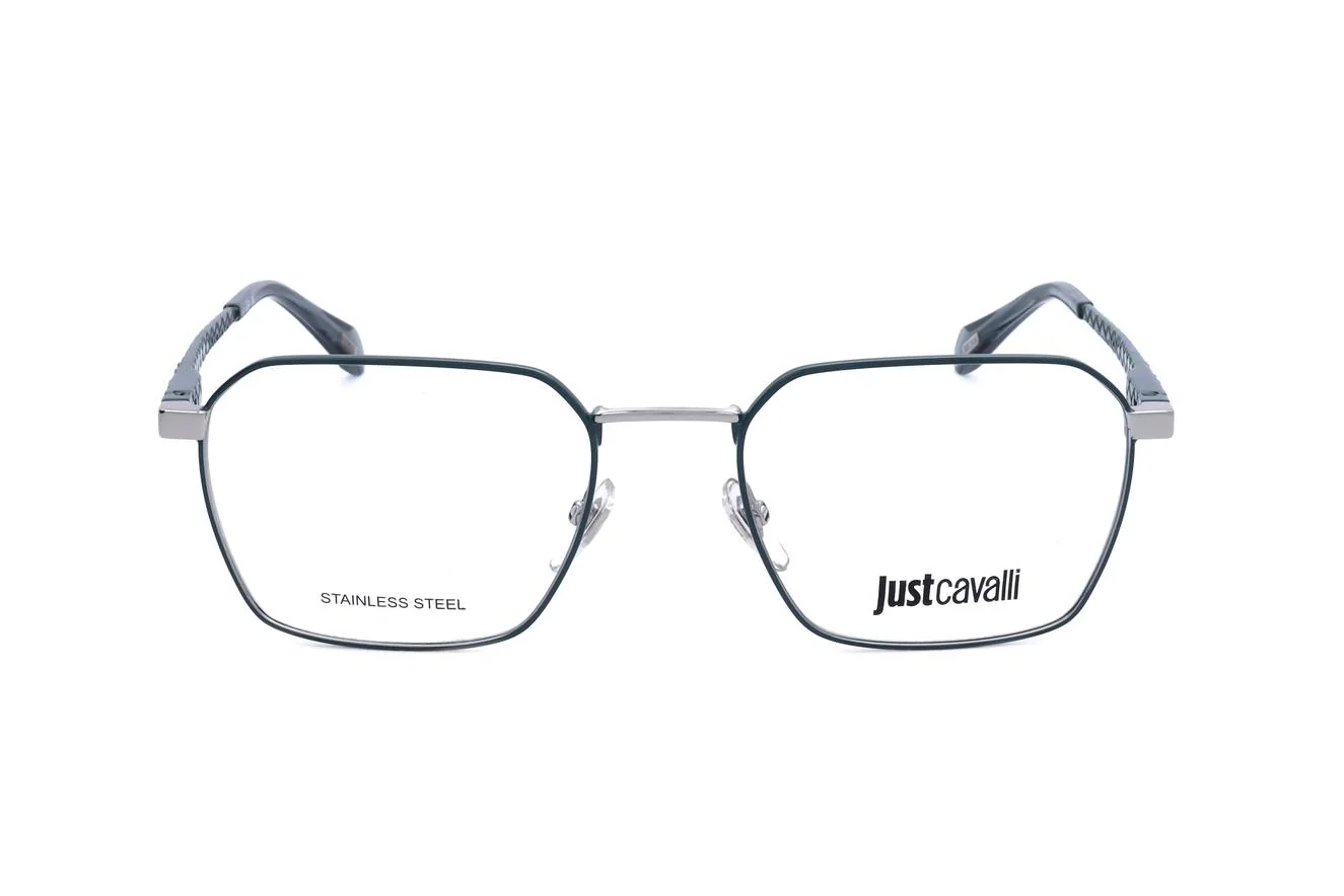 Just Cavalli VJC018 0539 - Image 2