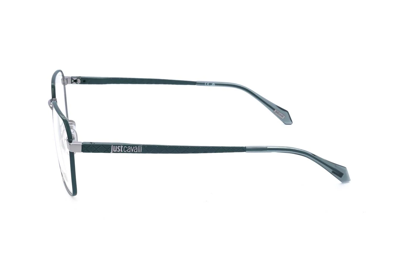 Just Cavalli VJC018 0539 - Image 3