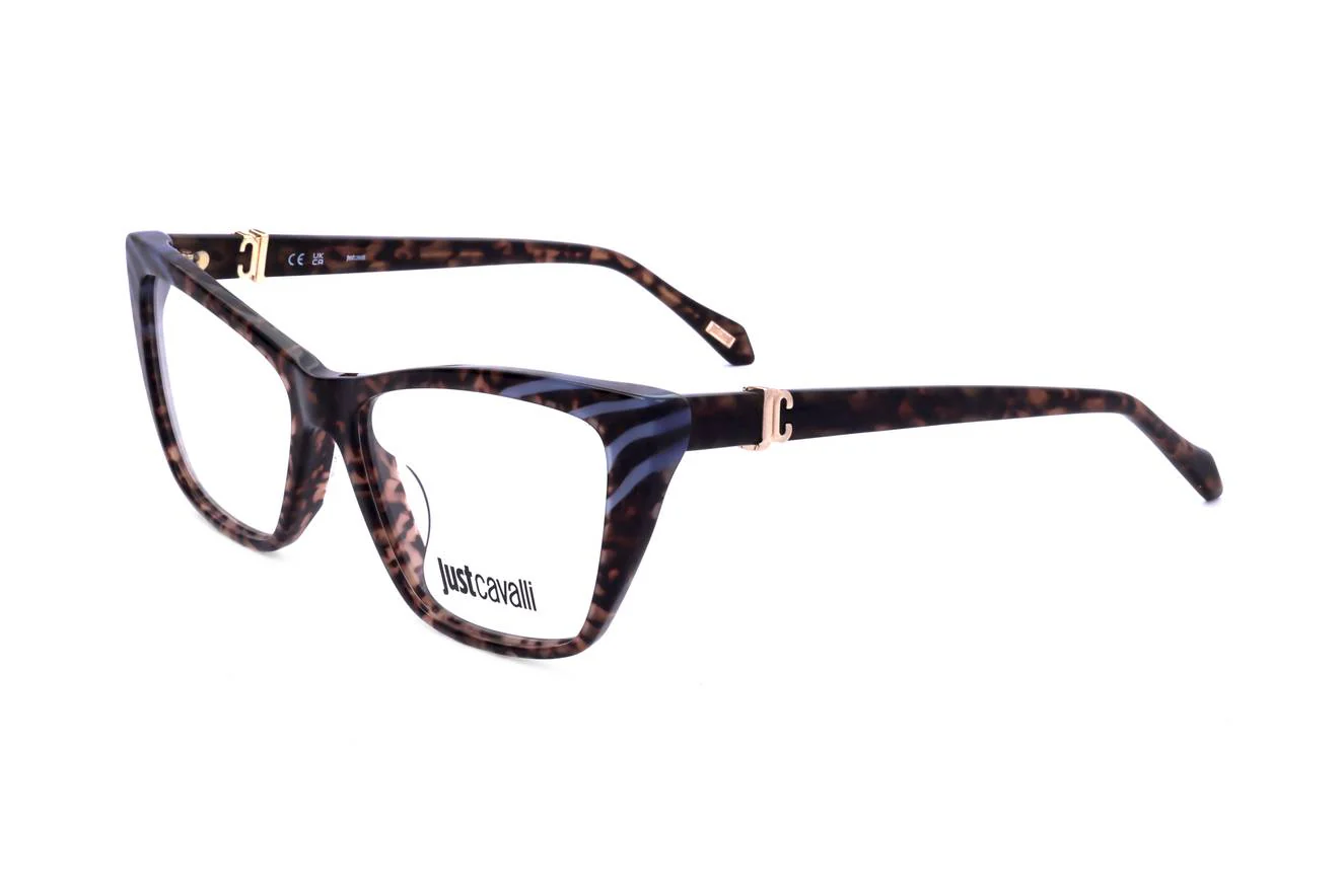 Just Cavalli VJC045V 0T66