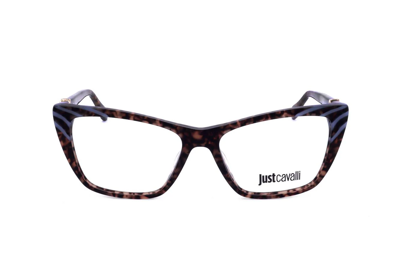 Just Cavalli VJC045V 0T66 - Image 2