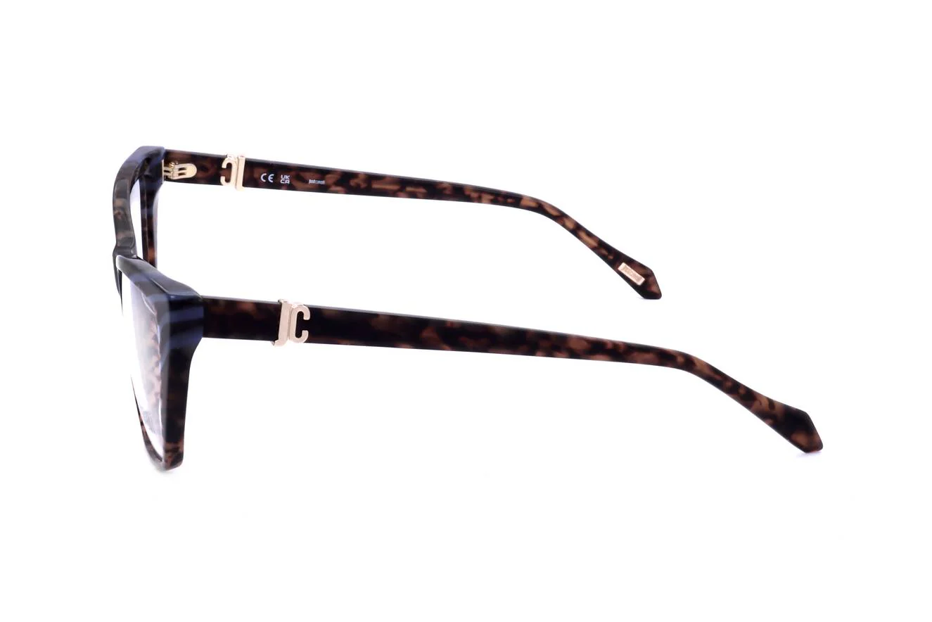 Just Cavalli VJC045V 0T66 - Image 3