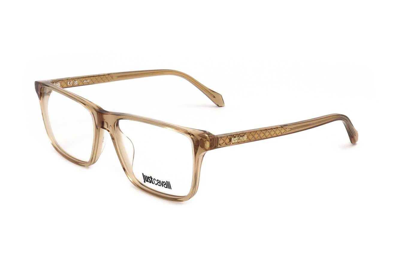 Just Cavalli VJC050 0913