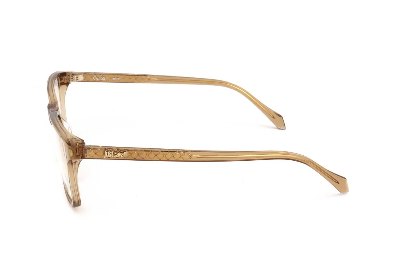 Just Cavalli VJC050 0913 - Image 3
