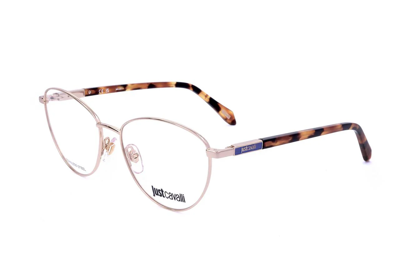 Just Cavalli VJC056 300Y