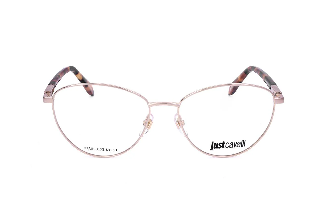Just Cavalli VJC056 300Y - Image 2