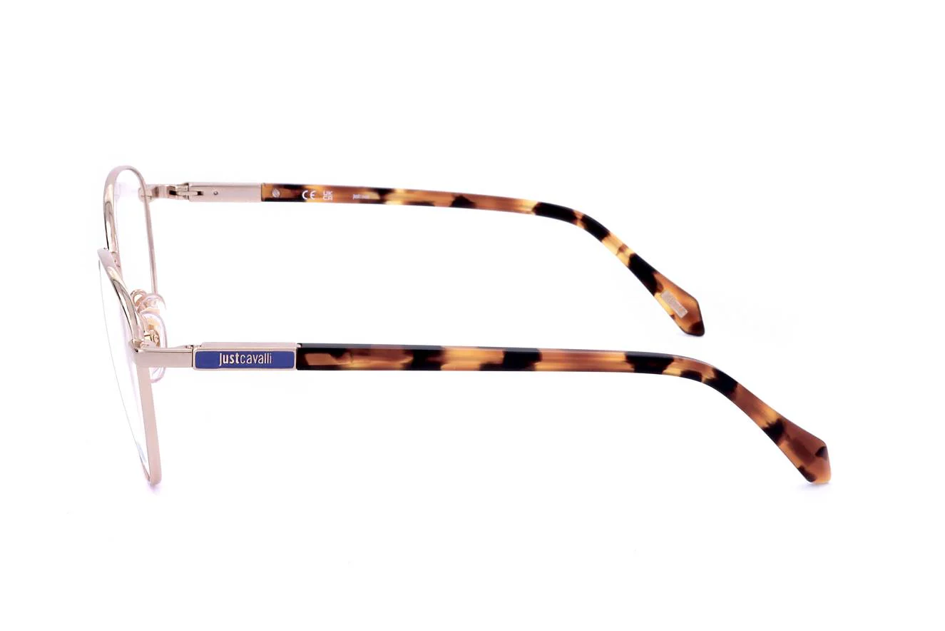 Just Cavalli VJC056 300Y - Image 3