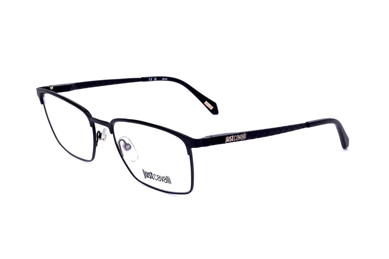 Just Cavalli VJC058 0530