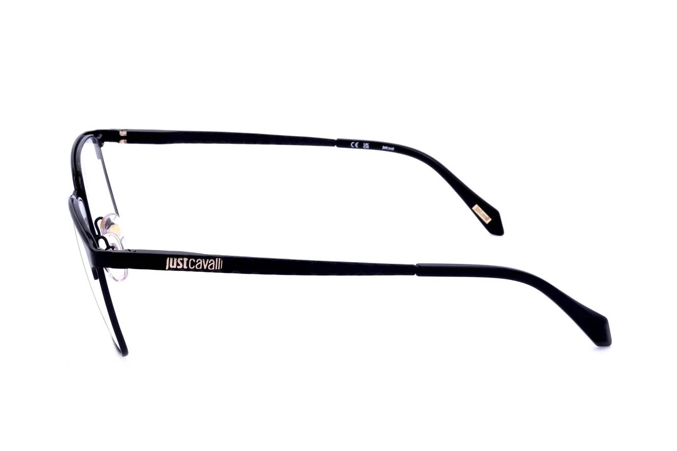 Just Cavalli VJC058 0530 - Image 3